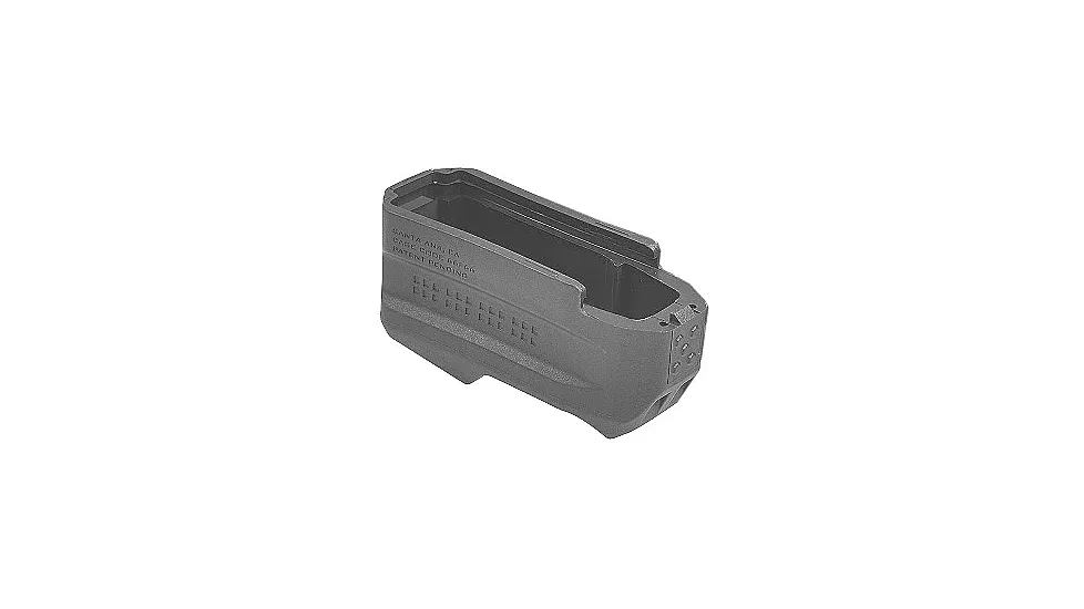 Strike Industries Enhanced Magazine Plate for PMAG Gen 3