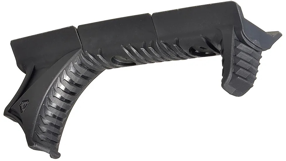 Strike Industries Link 3-Piece Hand Stop Kit