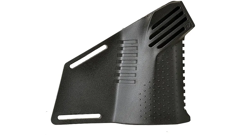Strike Industries Megafin Featureless Grip