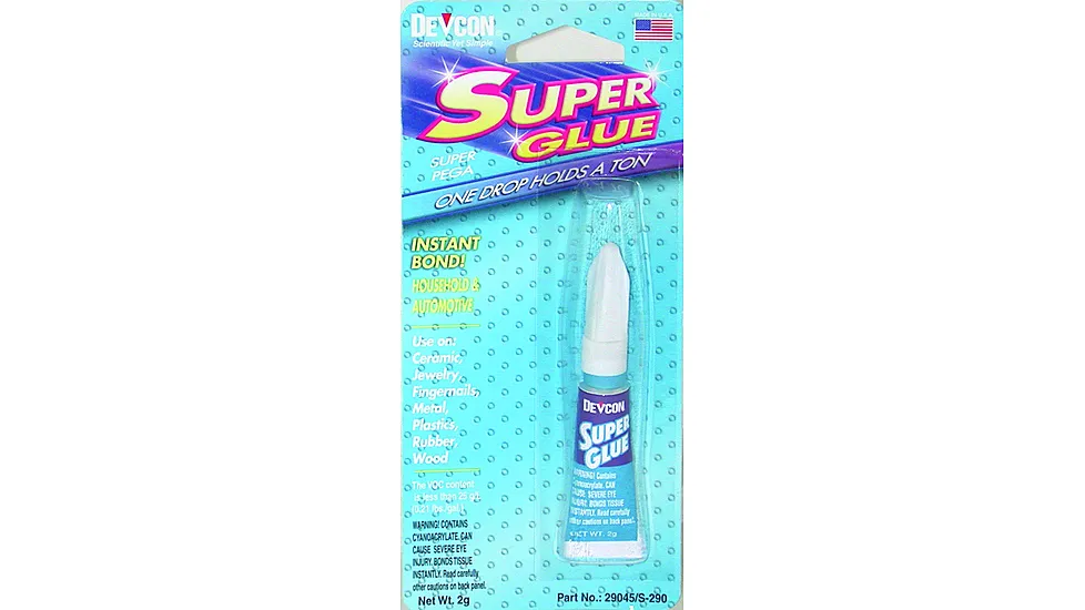 Super Glue Super Glue Gel