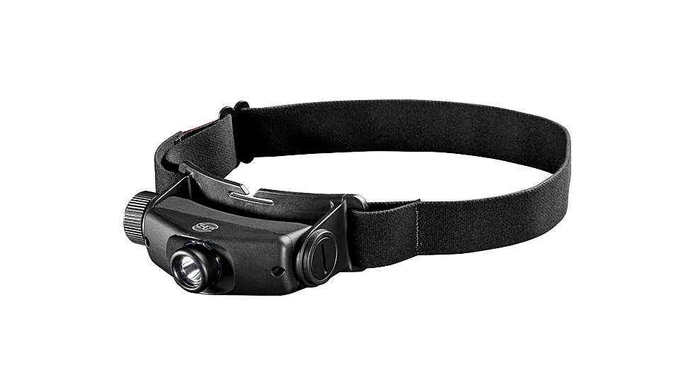 SureFire Maximus LED Head Lamp