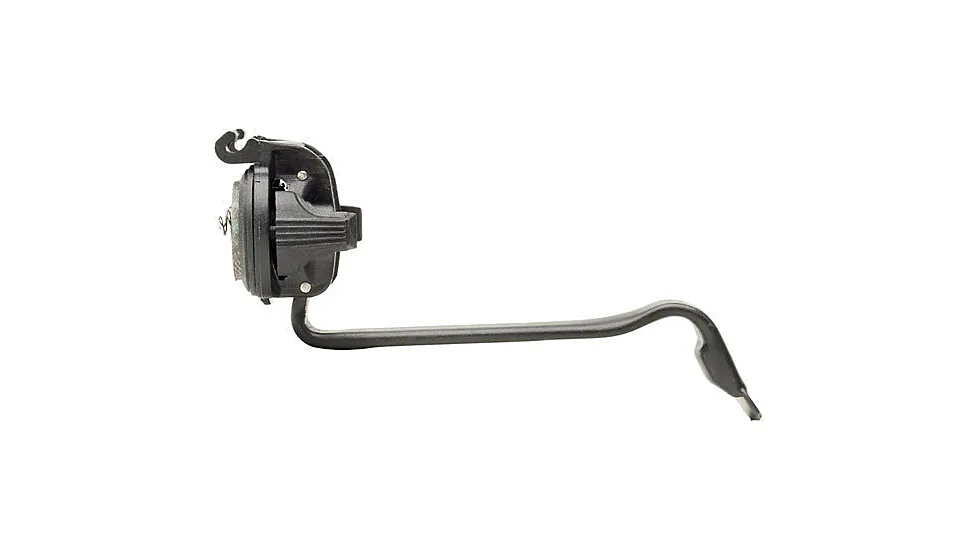 SureFire X300 Handgun Weaponlight Remote Tailcap Switch