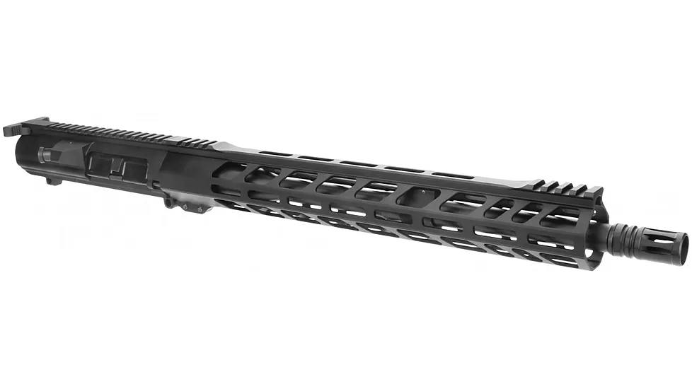 TacFire DPMS .308 Winchester Complete Upper Assembly