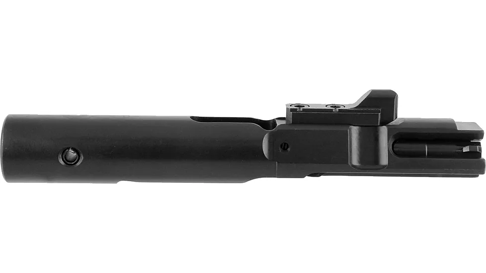 Tacfire Glock & Colt Mag Compatible Bolt Carrier Group (BCG)