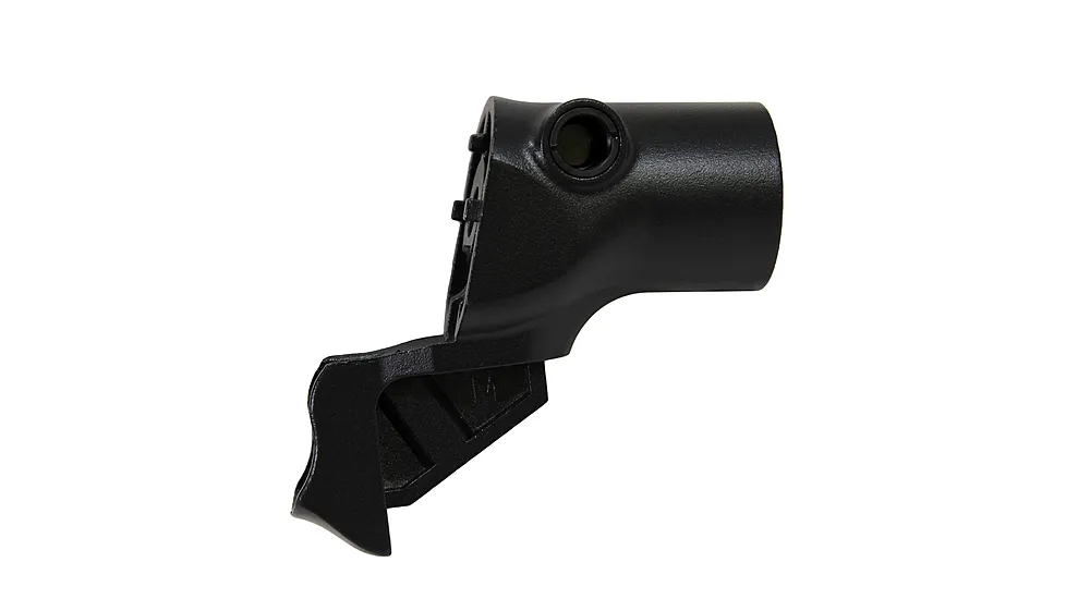 TacStar Shotgun AR Stock Adaptor Mossberg