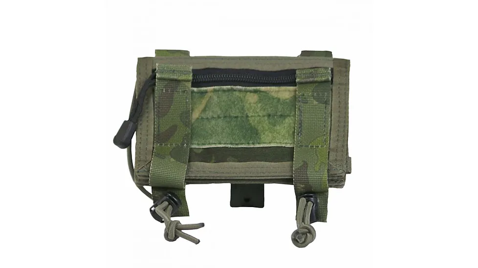 Tactical Assault Gear TAG Tactical Arm Band