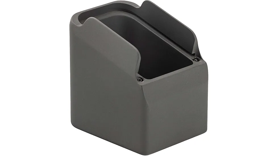 Tactical Precision Manufacturing TPM Sig P320/X5 Legion 3 Round Extension