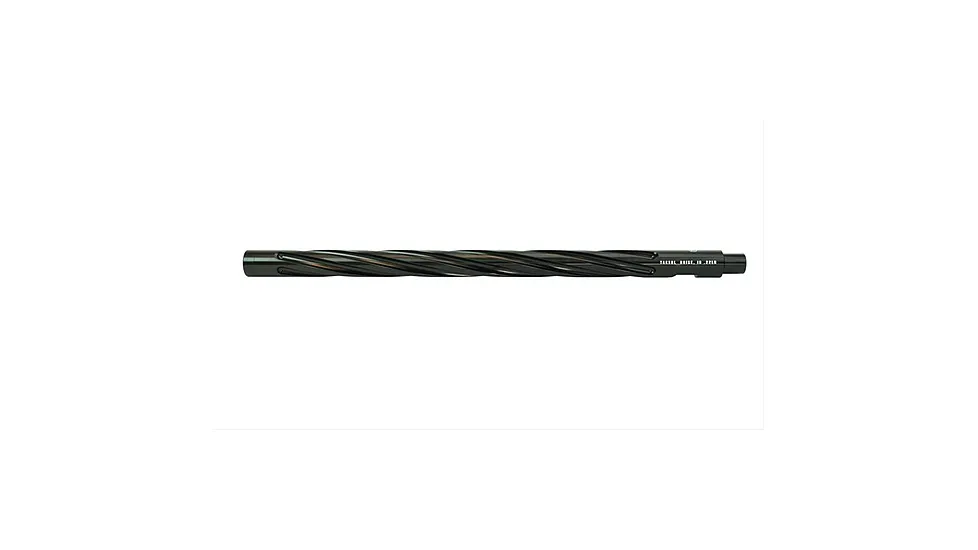 Tactical Solutions X-Ring Performance .22 LR Contour Profile Barrel