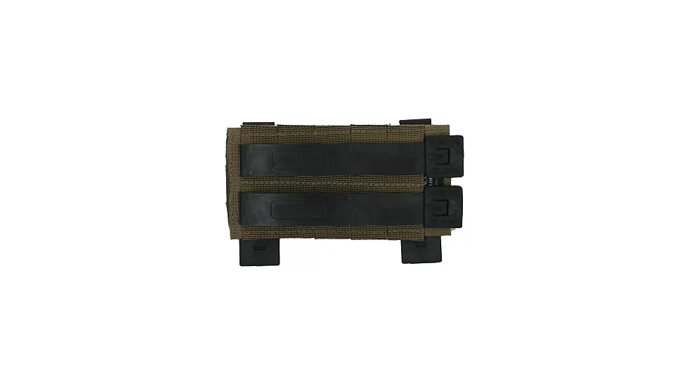 Tactical Tailor 90 Degree Panel