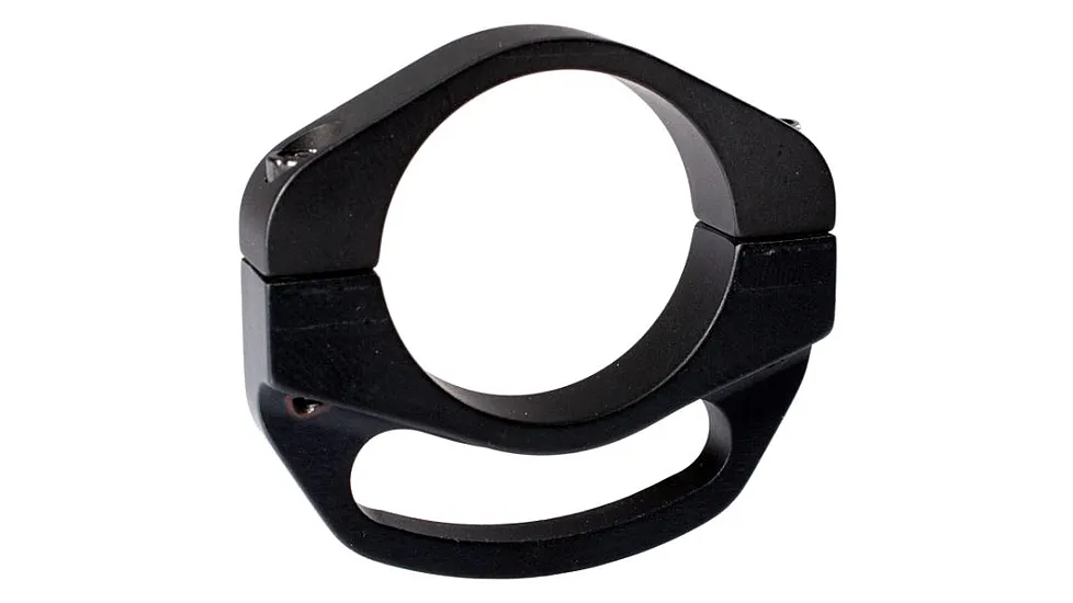 Talley Buttstock Ambidextrous Sling Mount Threat Mgmt AR-15 Carbine ***NOT FOR SALE OUTSIDE US***