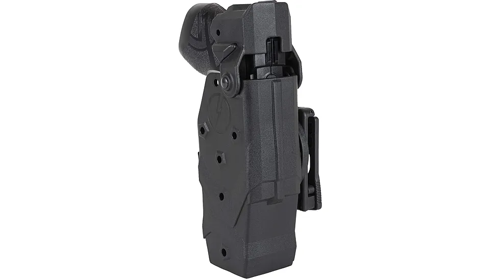 TASER X1/X26P TASER Blade-Tech Holster