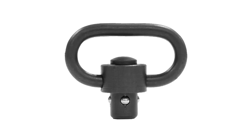 T10 Heavy-Duty QD Sling Swivel