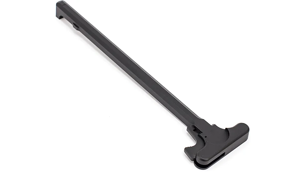 Tiger Rock AR-10/LR-308 Tactical Charging Handle Assembly