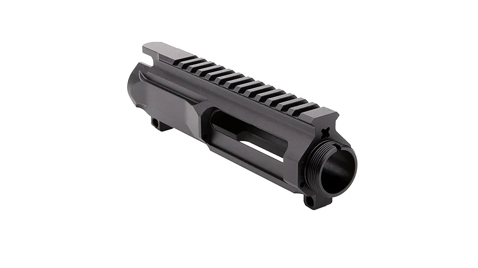 Tiger Rock AR-15 Billet Stripped Mod 1 Upper Receiver