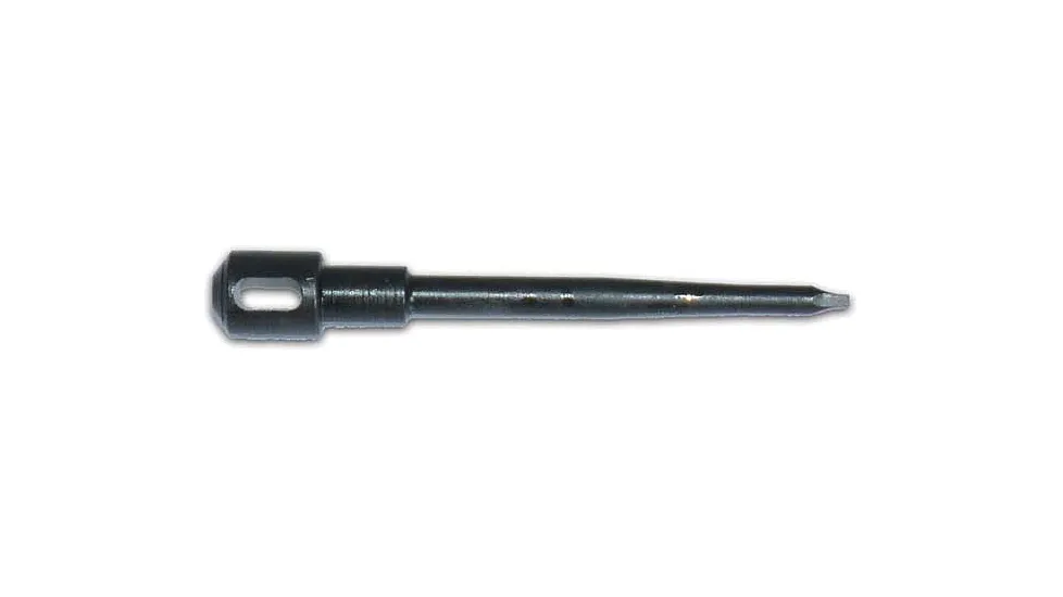 Tippmann Arms M4-22 Firing Pin