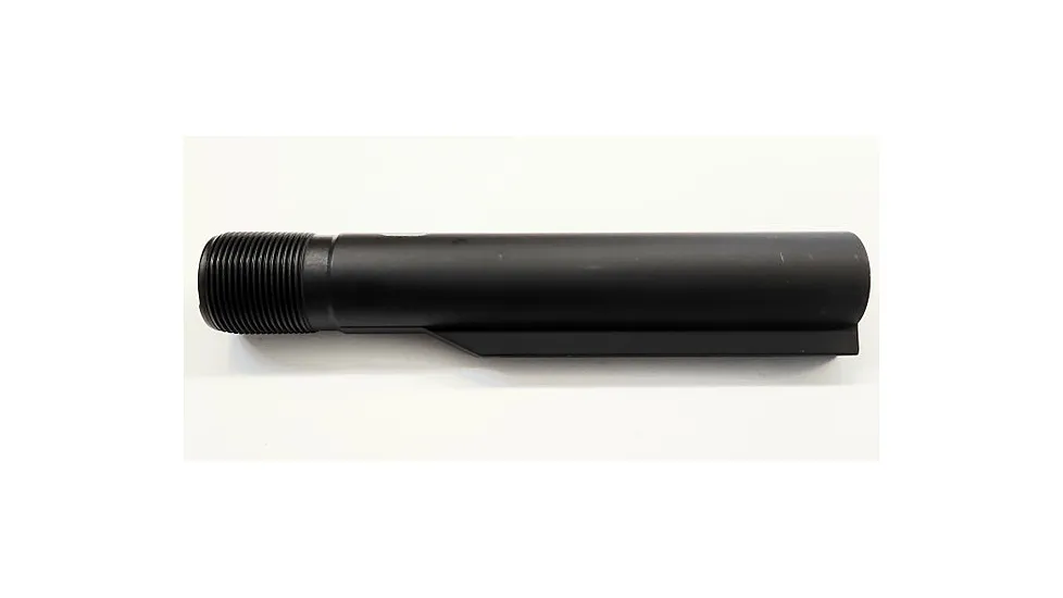 Tippmann Arms M4-22 Mil-Spec Buffer Tube