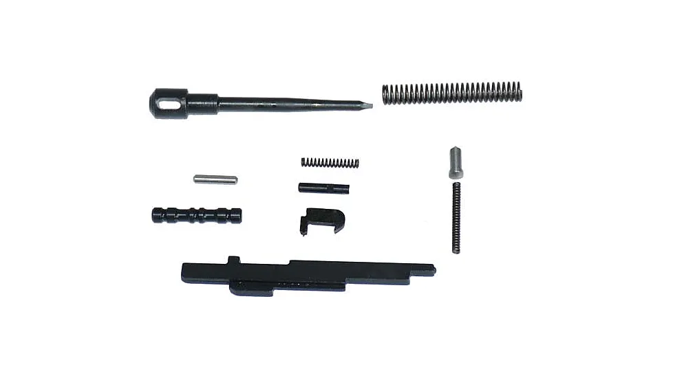 Tippmann Arms M4-22 Parts Kit