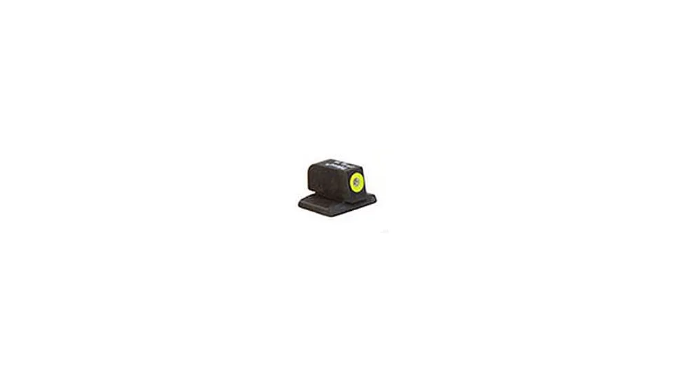 Trijicon HD Night Sights for 1911 Novak Cut