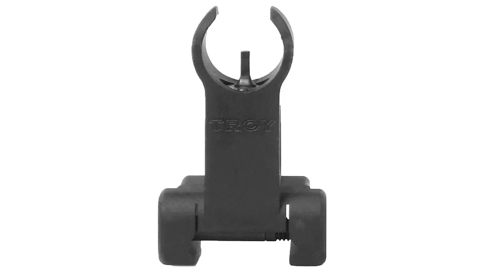 Troy HK Top Mounted Fixed Iron Sight