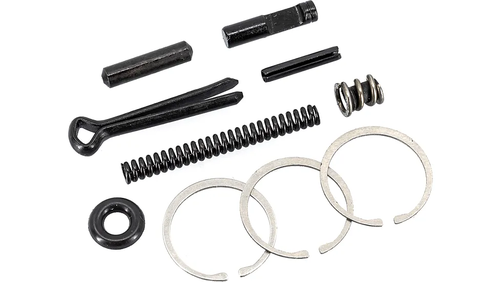 TRYBE Defense AR Small Parts Kit