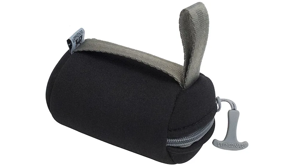 Ulfhednar Squeezy Support Pillow