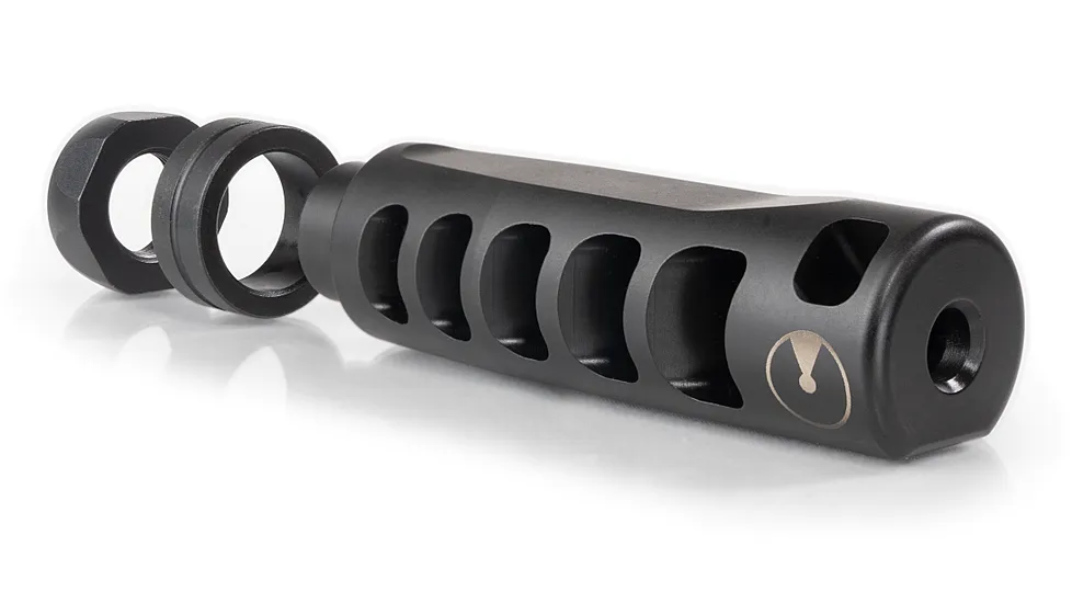 Ultradyne Apollo S Compensator