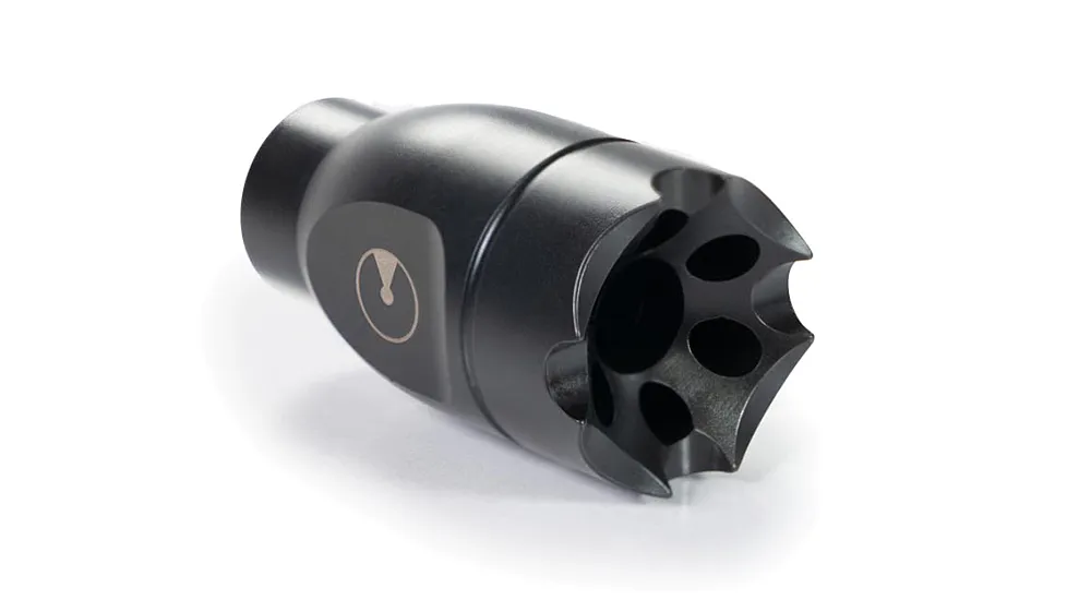 Ultradyne Athena 350 Linear Compensator