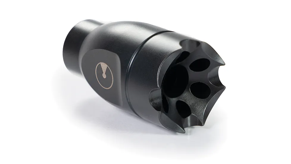 Ultradyne Athena AK-47 Liner Compensator
