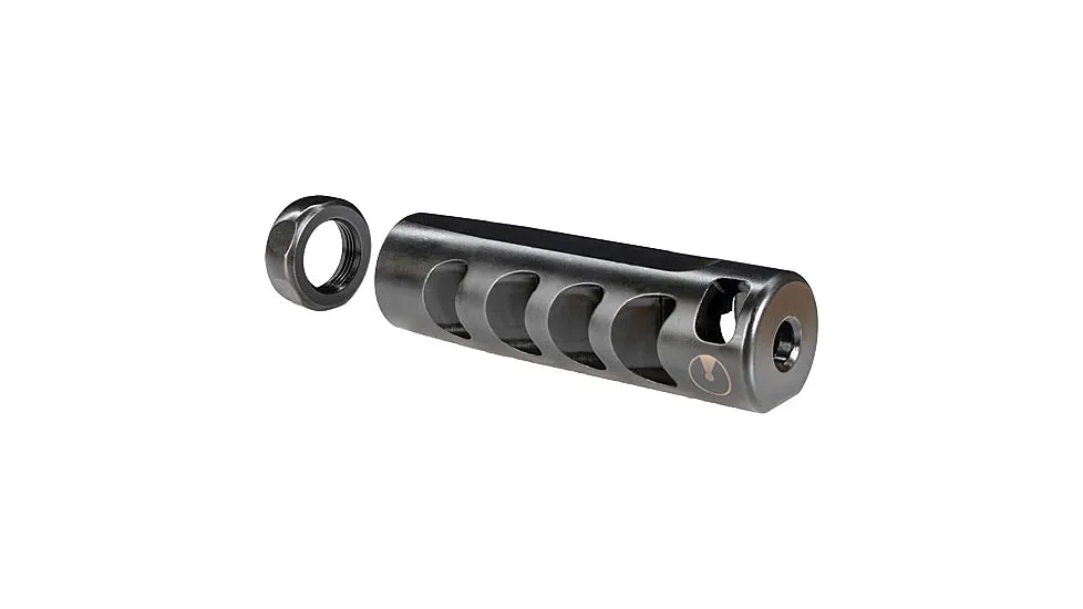 Ultradyne Apollo 5/8X24 LR Compensators