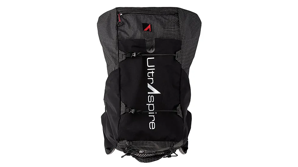 Ultraspire Epic XT 3.0 Hyrdation Pack