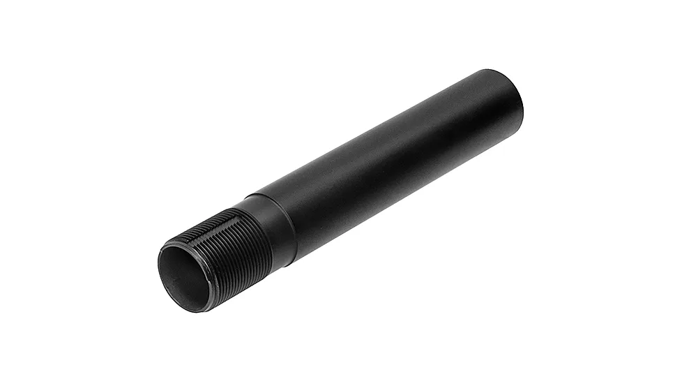 UTG Pro AR Pistol Receiver Extension Tube