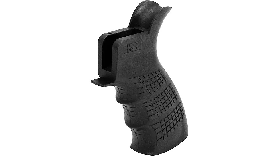 UTG Pro AR15 Ambidextrous Pistol Grip