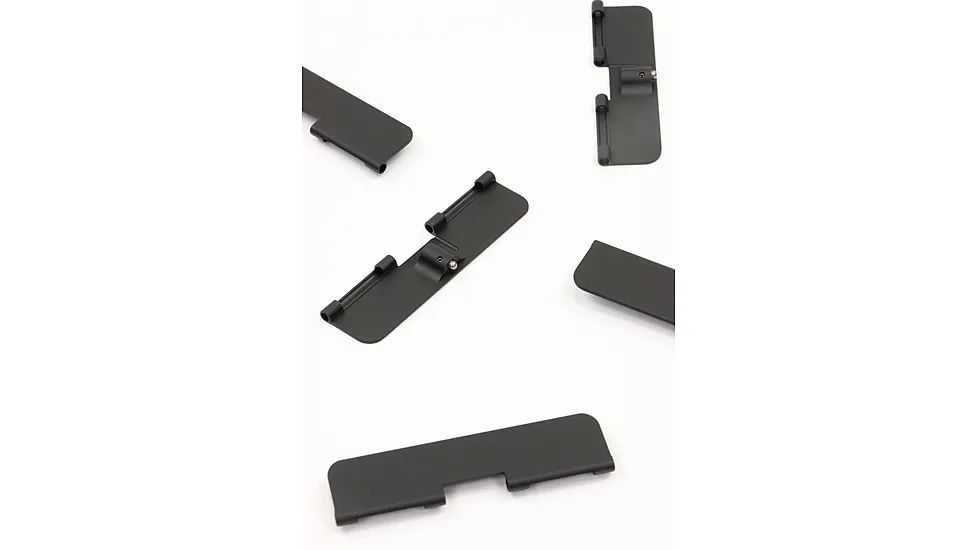 V Seven Ultra-Light Ar-10/DPMS/SR25 Port Door