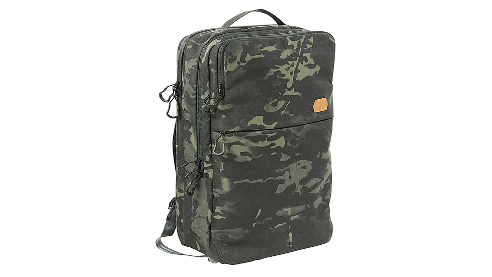 Vanquest Gear Addax Backpack, 25 Liters