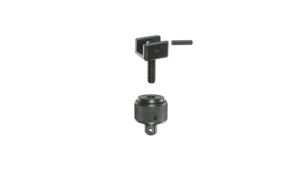 Versa-Pod Universal Adapter Replacement Mounting Hardware