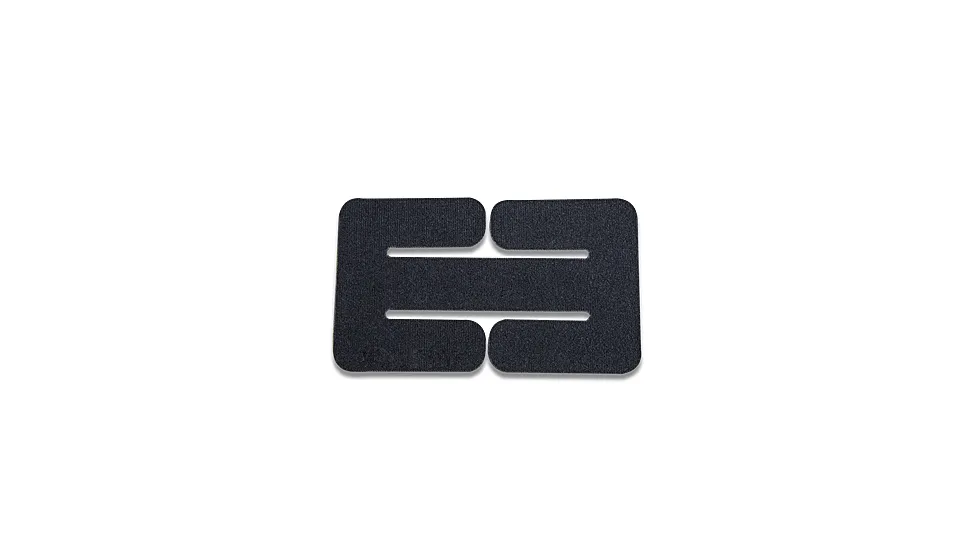 Vertx Velcro Onewrap Belt Adapter Panel