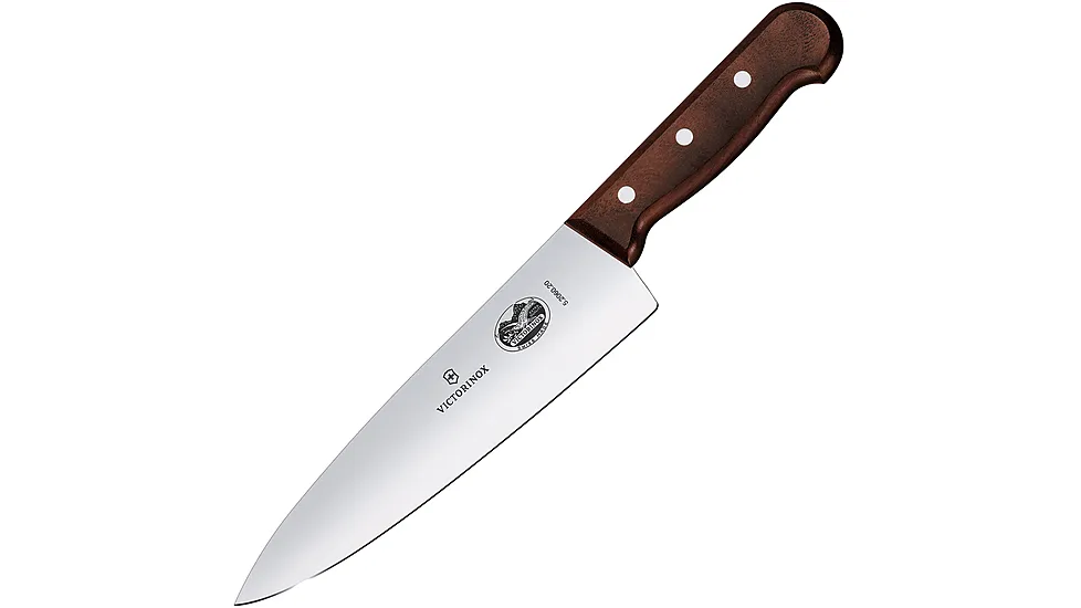 Victorinox Chef's Knife 8in