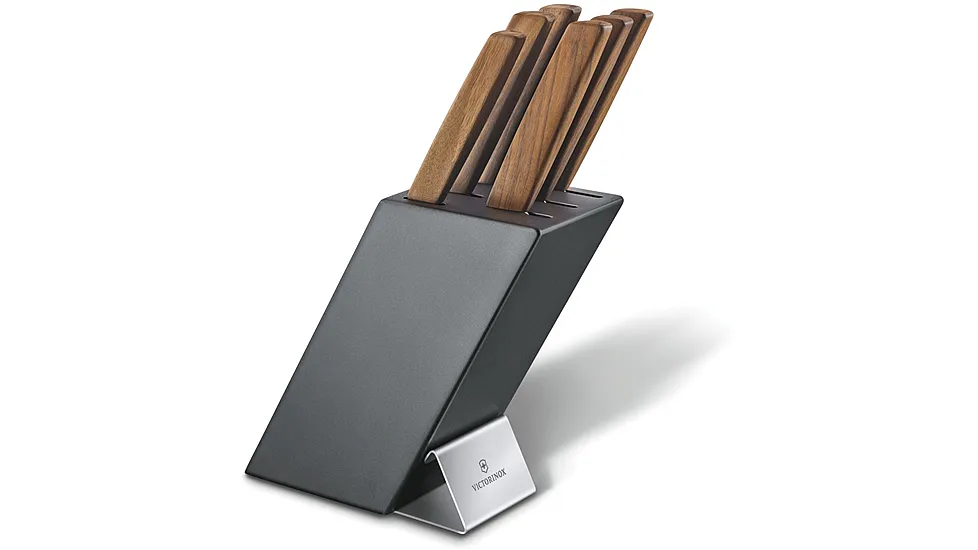 Victorinox Swiss Modern Cutlery Set