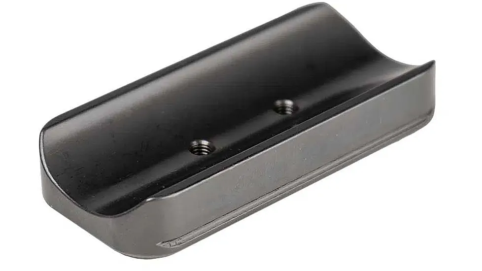 Vision Products Vision Pro Chassis Internal Weights