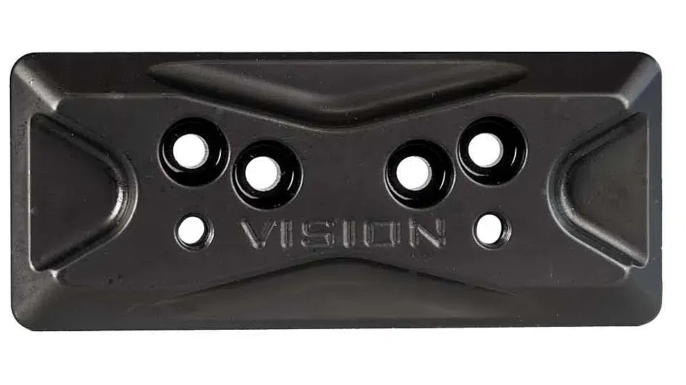 Vision Products Modular M-Lok X Weight Kit