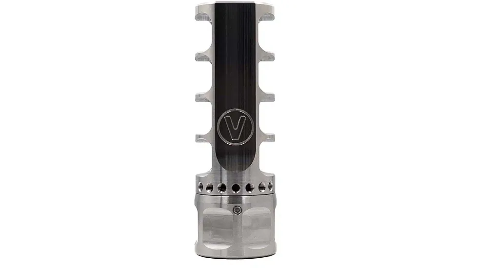 Vision Products Vulcan Brake
