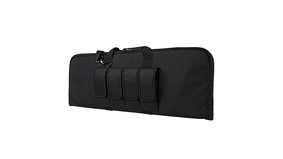 Vism 2960 Series Carbine Soft Gun Case, 36in