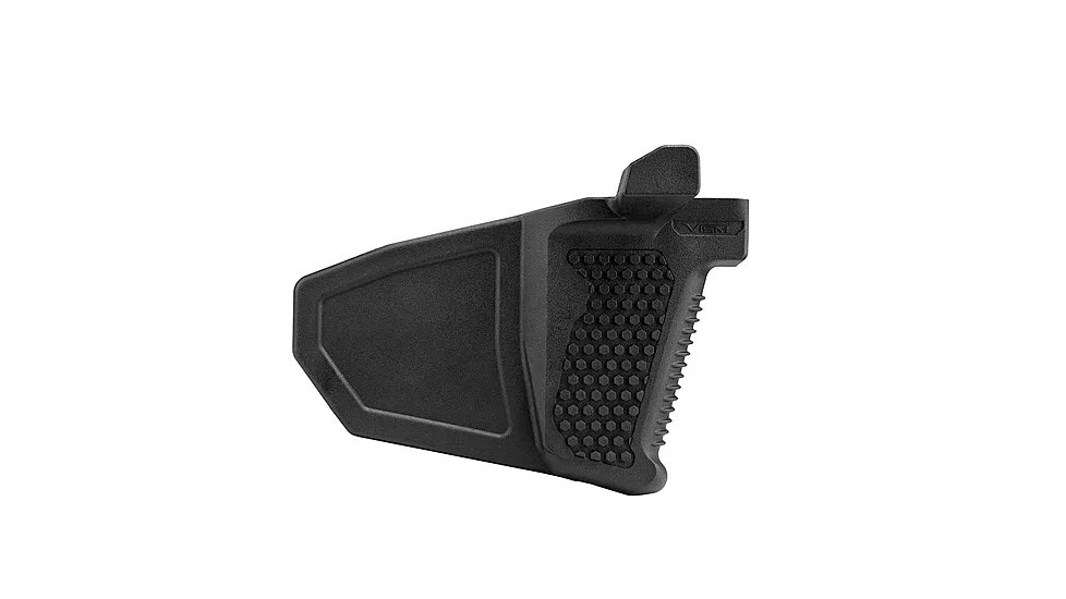 VISM AK Featureless Grip