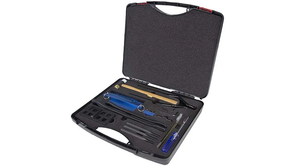 VISM AR15 Ultimate Tool Kit