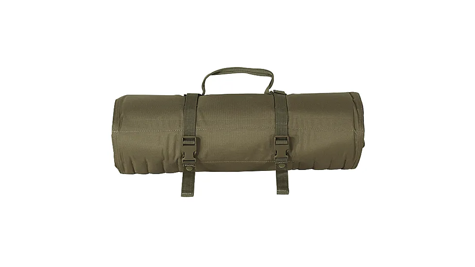 Voodoo Tactical Roll Up Shooter's Mat