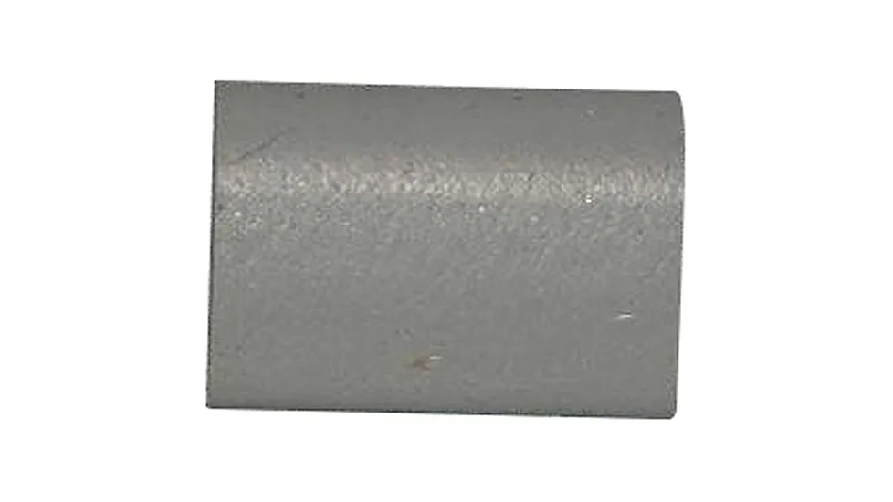 Wedgewood 57194 Sealed Grate U Channel