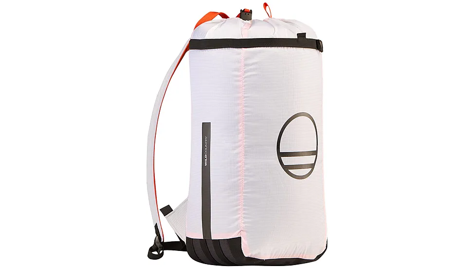 Wild Country Climbing Mosquito Back Pack