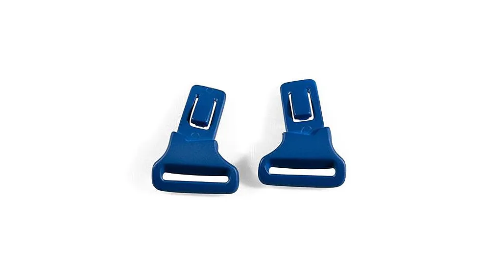 Wiley X Fierce Replacement Clips