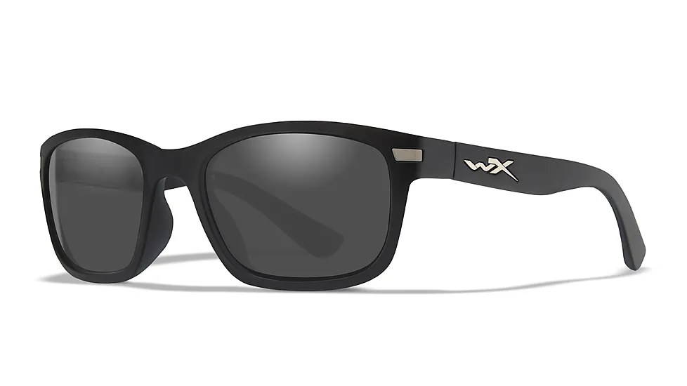 Wiley X WX HELIX Sunglasses