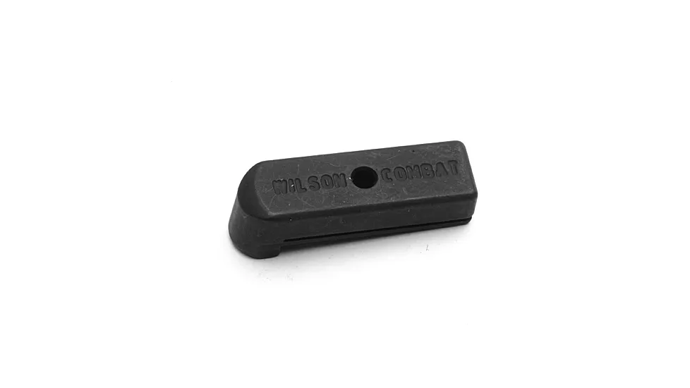 Wilson Combat Standard Magazine Base Pad
